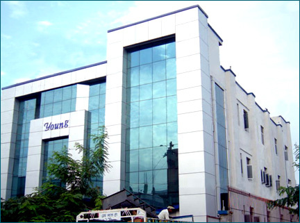 諾基亞等國(guó)際品牌也開(kāi)始推出千元智能機(jī)