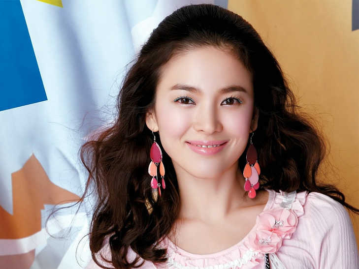 市場的背后是對終端用戶的把握。在移動互聯(lián)網(wǎng)時代，