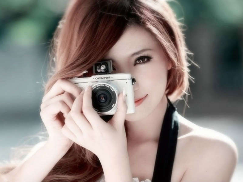 大地震和泰國(guó)洪水迫使日本企業(yè)關(guān)停工廠產(chǎn)能